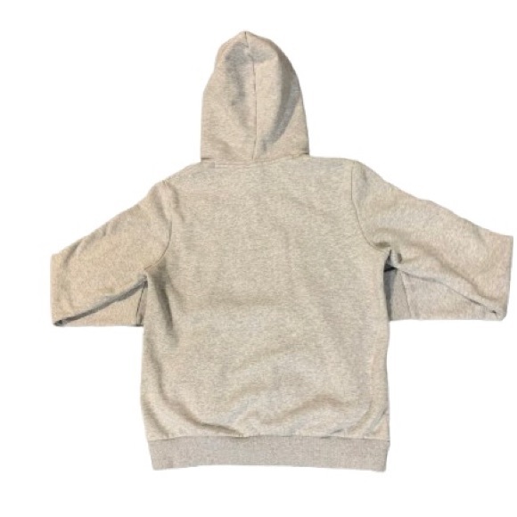 PUMA Hoody - Picture 5 of 5